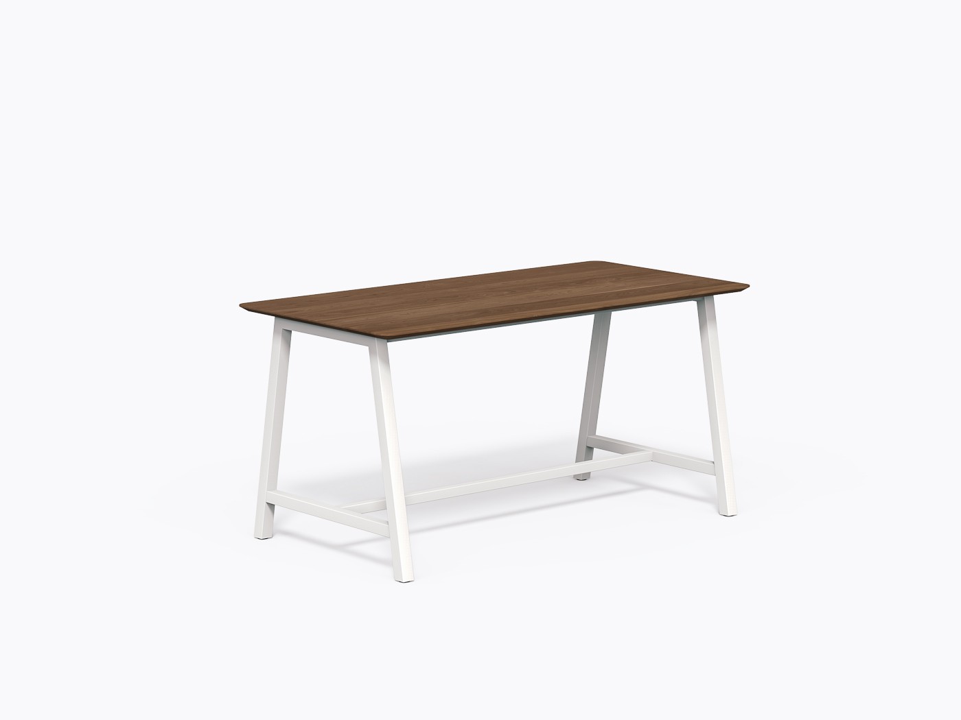 Aoki counter Modern High-Quality Benching System - Made in Canada | De ...