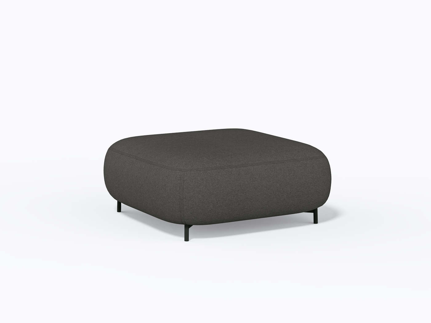 Buddy Pouf 212 - G116