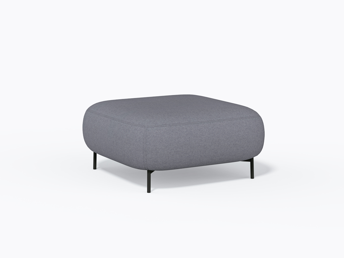 Buddy Pouf 213 - G111