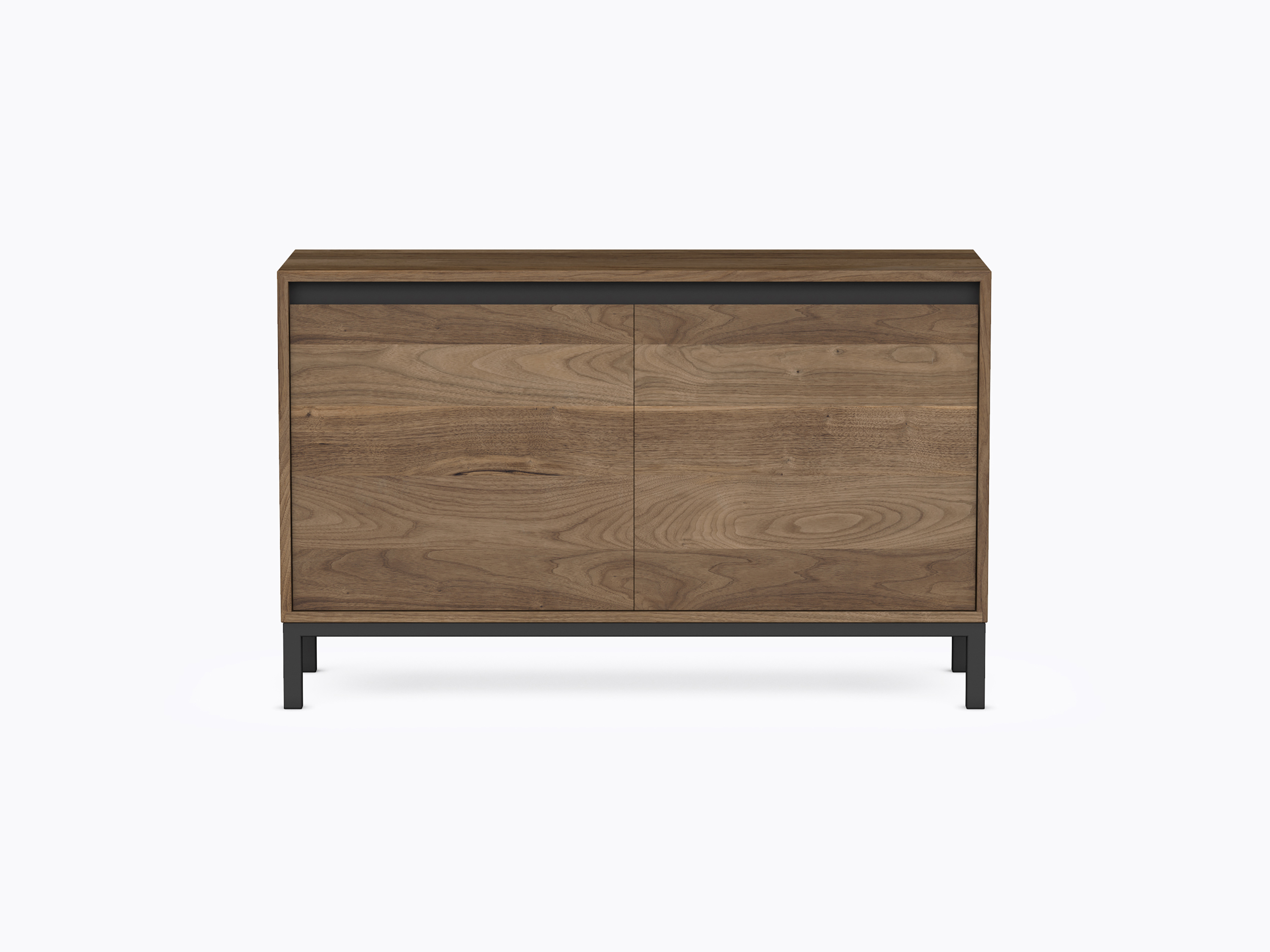 Costa Sideboard - 48" - Walnut