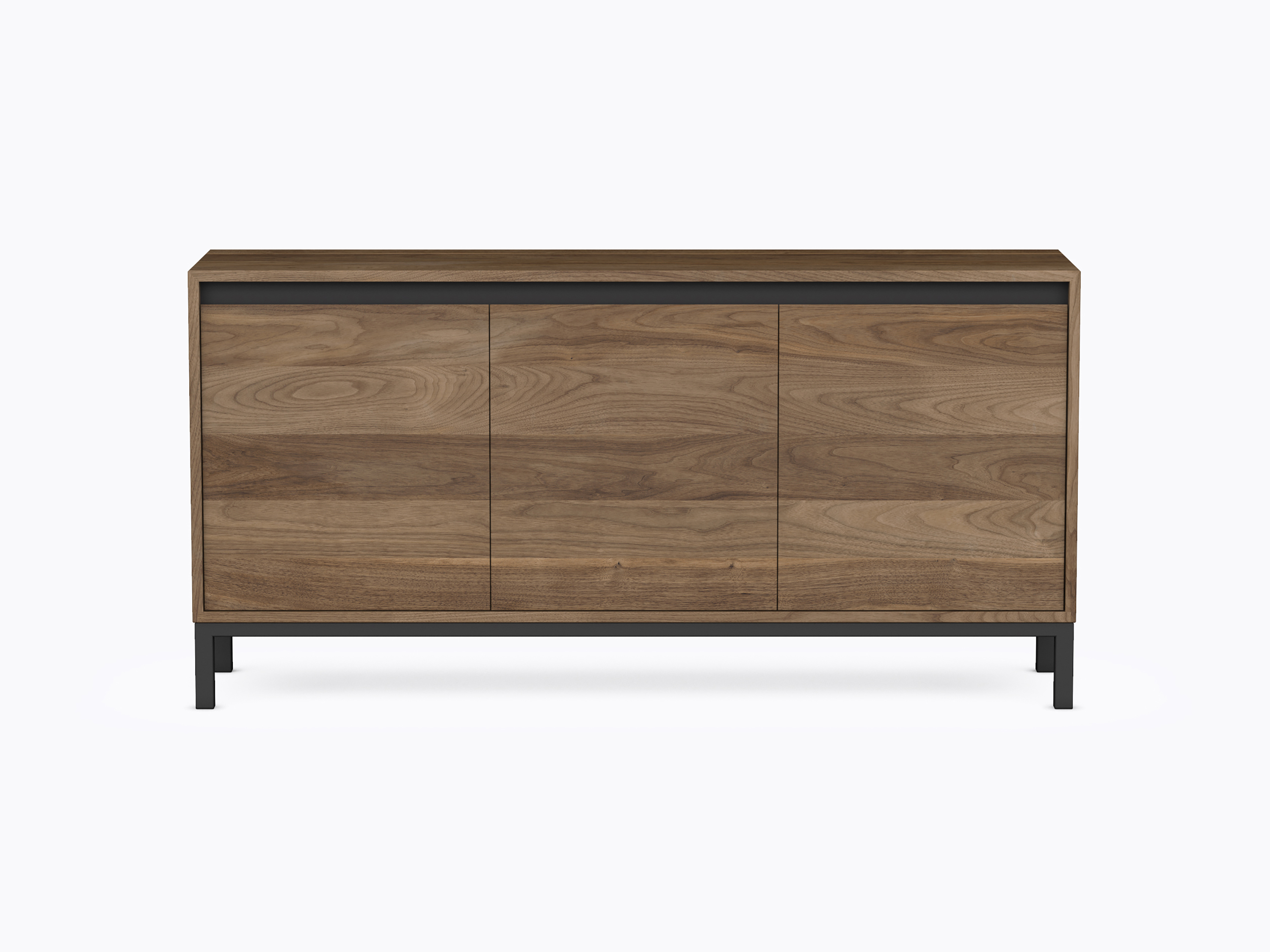 Solid Wood Dining Room Furniture Made in Canada De Gaspé