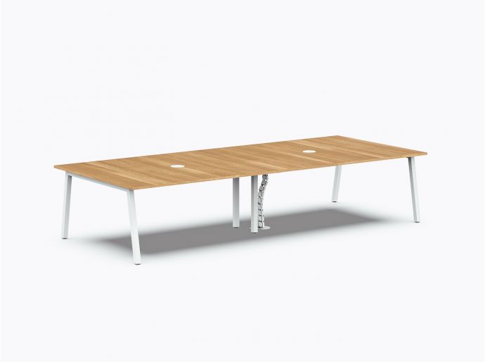 Aoki Conference Table