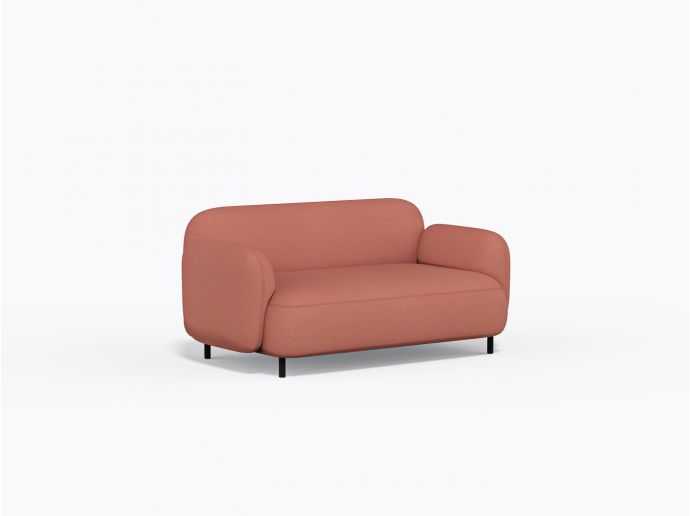Sofa Buddy 218 - G160