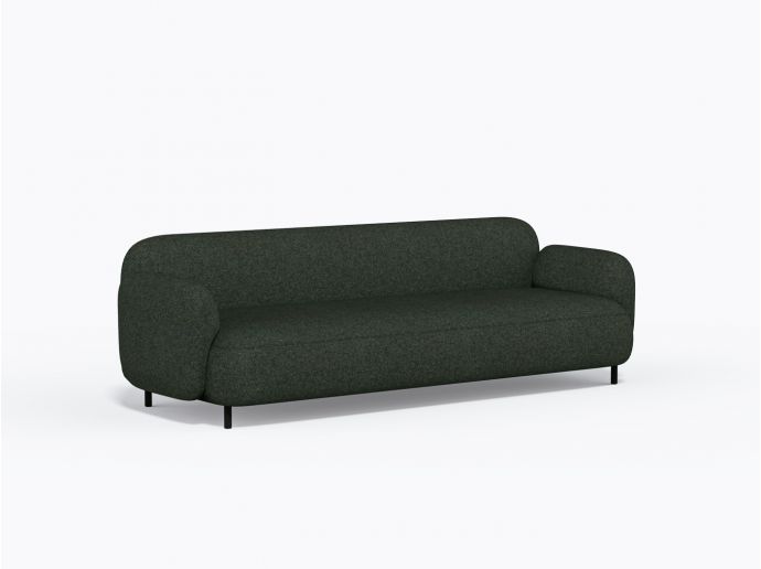 Sofa Buddy 219 - G112