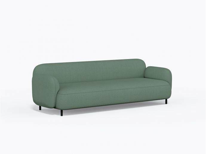 Sofa Buddy 219 - G167