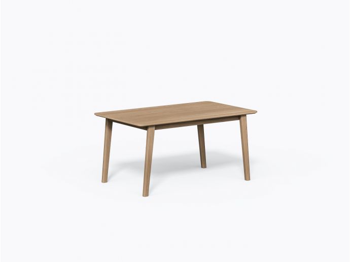 Cournot Dining Table | 6 seater