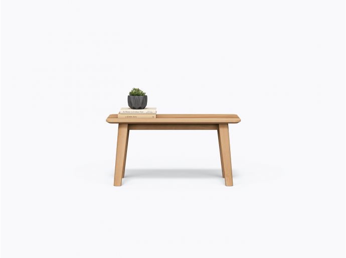 Cournot Bench