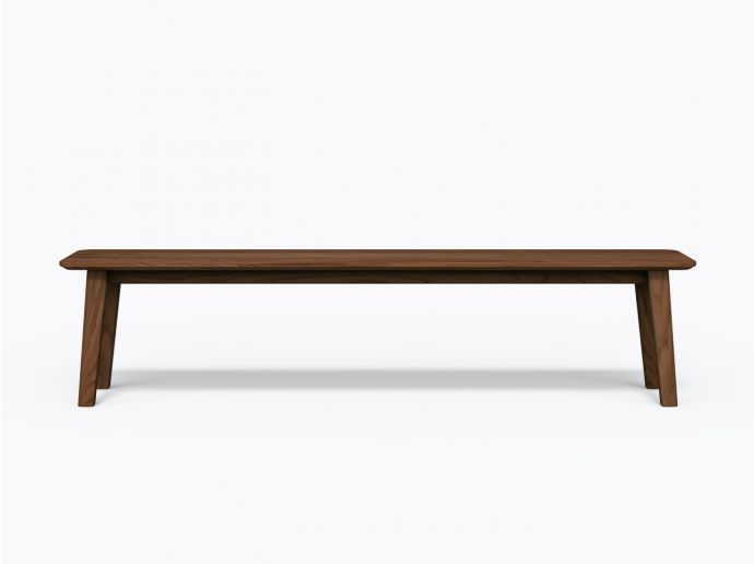 Cournot Bench