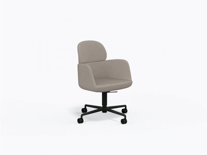 Ester 696 Office Chair - G24