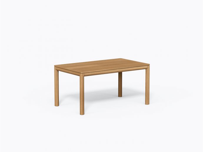 Klein Dining Table | 6 seater
