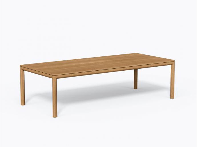 Klein Dining Table | 10-12 seater