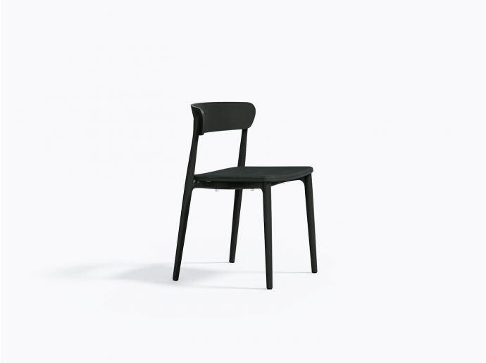 Nemea 2821 Chair