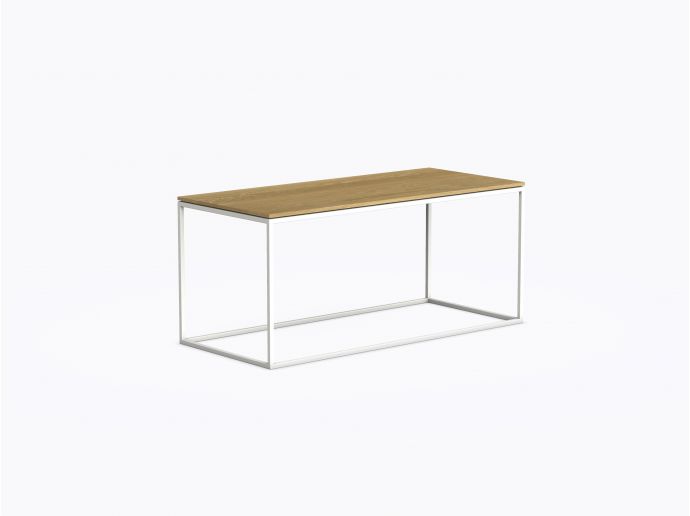 Ohlin coffee table - 36" x 16"