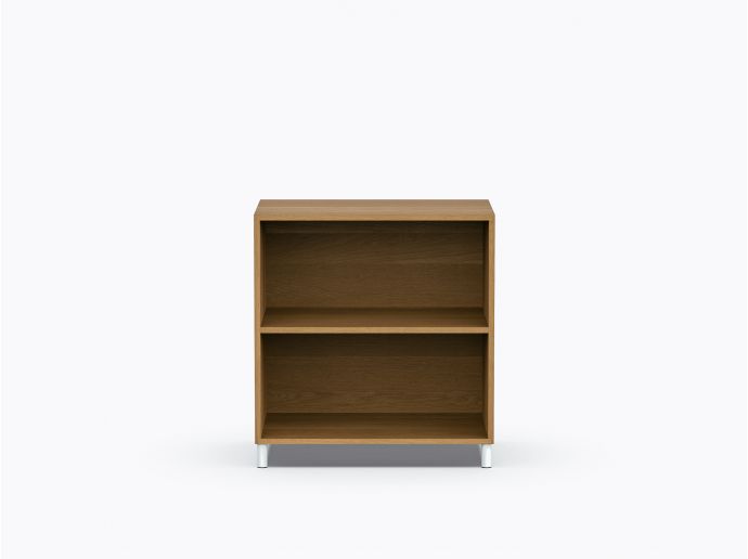 Ricardo Simple - Shelf