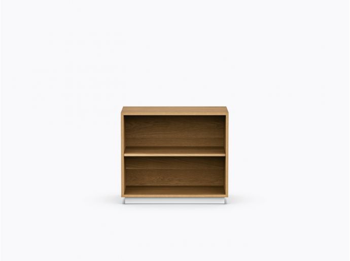 Ross Simple - Shelf
