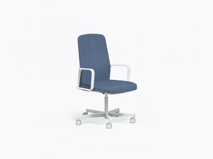 Temps 3765 Office Chair - C121