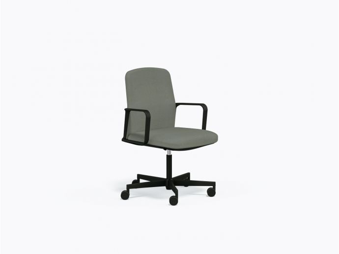 Temps 3766 Office Chair - C114