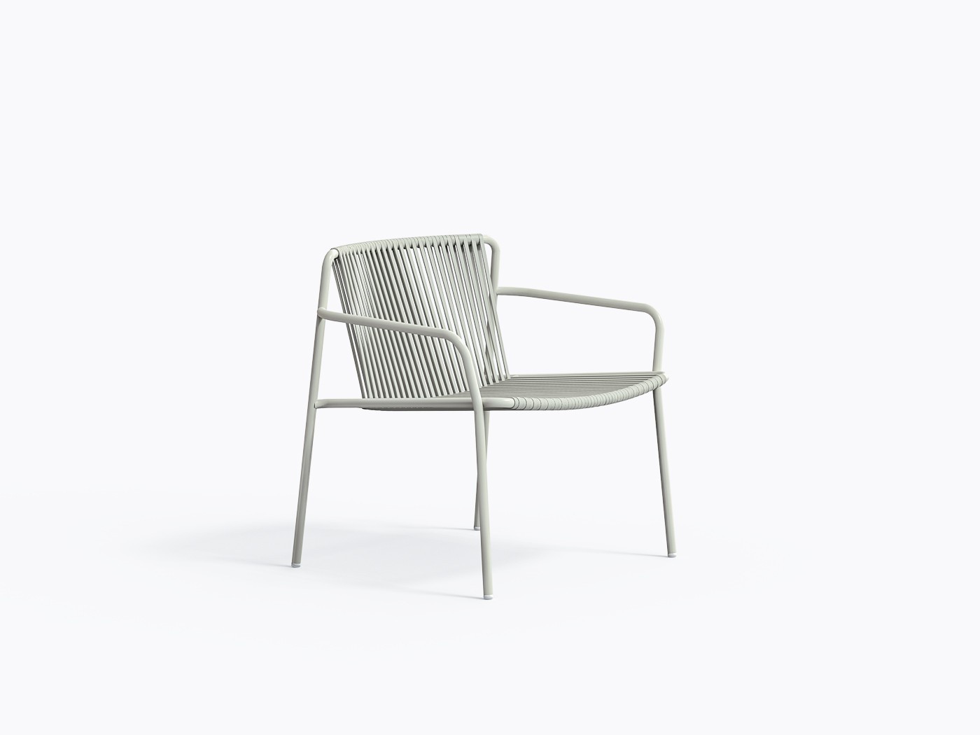 Pedrali Sofas - Made in Italy | De Gaspé | De Gaspé