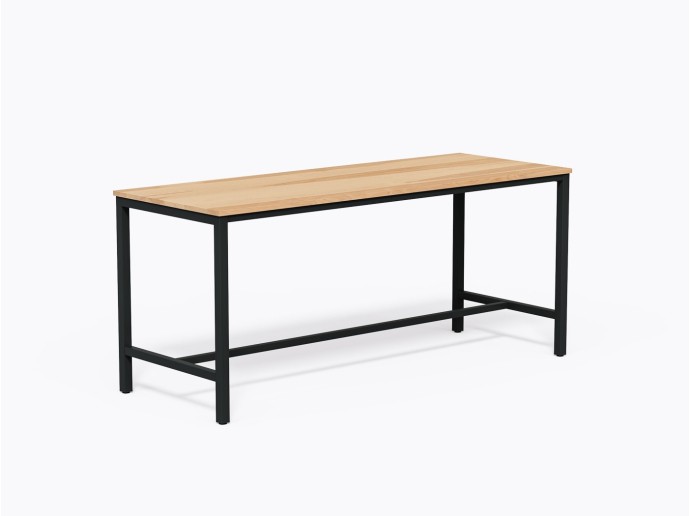 Allais Counter 96" X 42"(h)