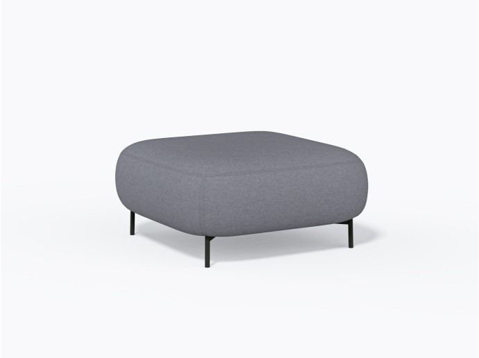 Pouf Buddy 213 en G111