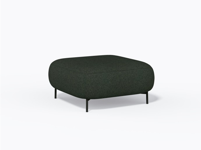 Buddy Pouf 213 in G112