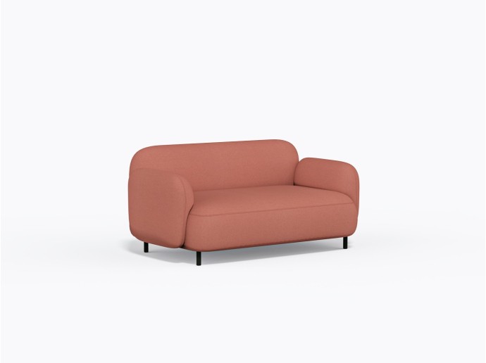 Buddy Sofa 218 in G160