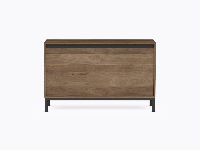 Buffet Costa 48" en Noyer