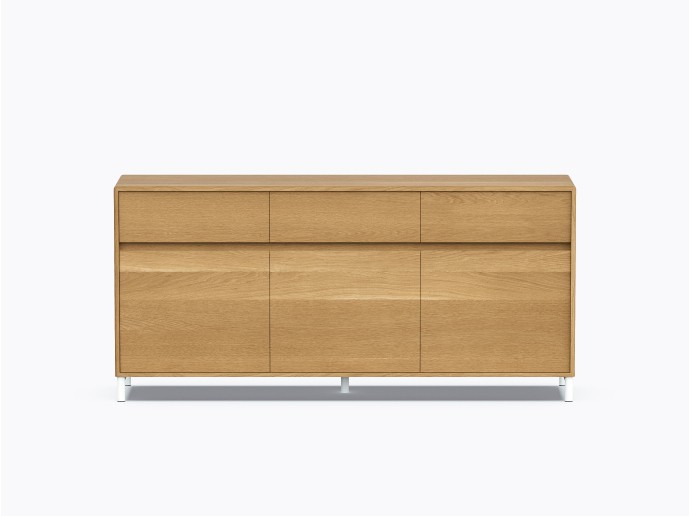 Kane Sideboard 72"