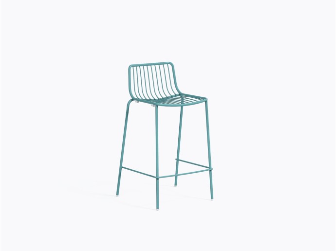 Tabouret Nolita 3657