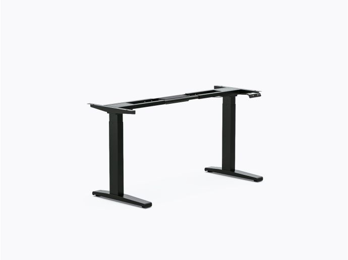 Base assis-debout Gale - 24" X 48" - Triumph