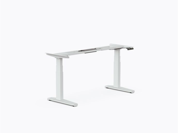 Base assis-debout Gale - 24" X 48" - Victory