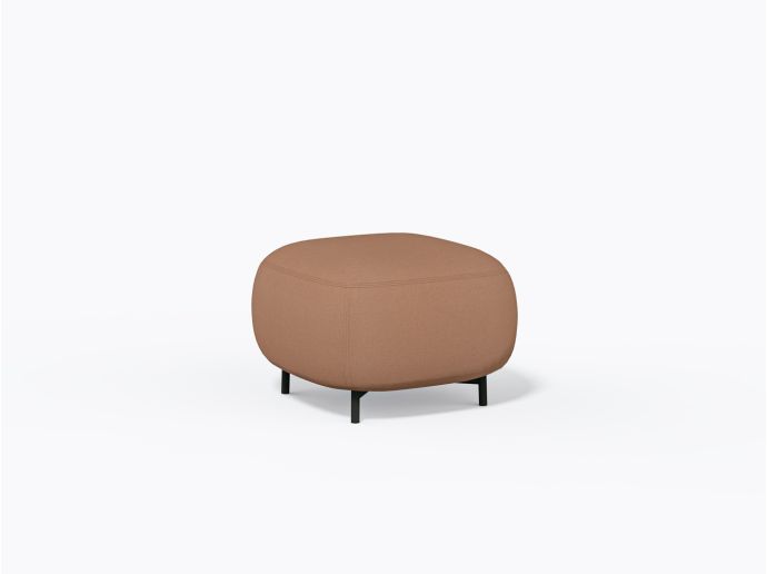 Pouf Buddy 210 - G163