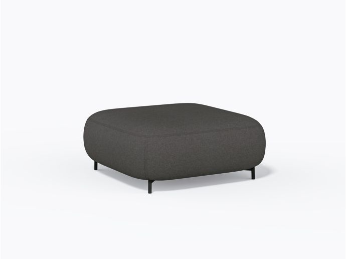 Buddy Pouf 212 - G116