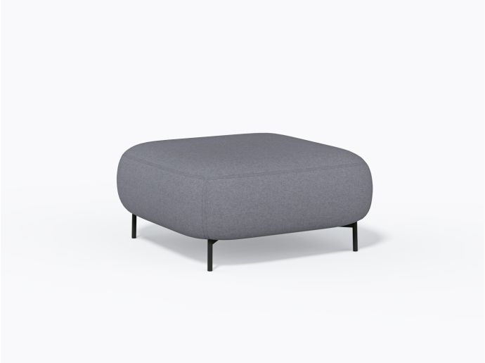 Buddy Pouf 213 - G111