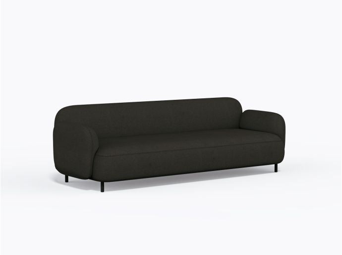 Buddy Sofa 219 - G169