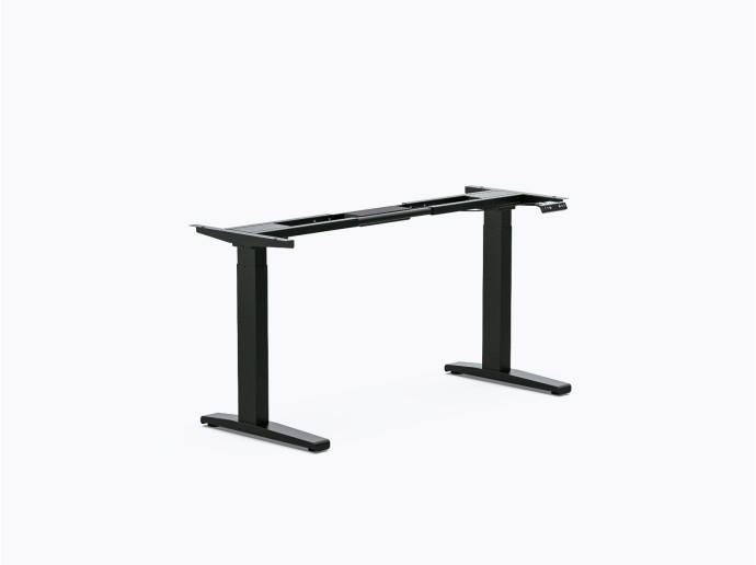 Base assis-debout Gale - 24" X 48" - Triumph