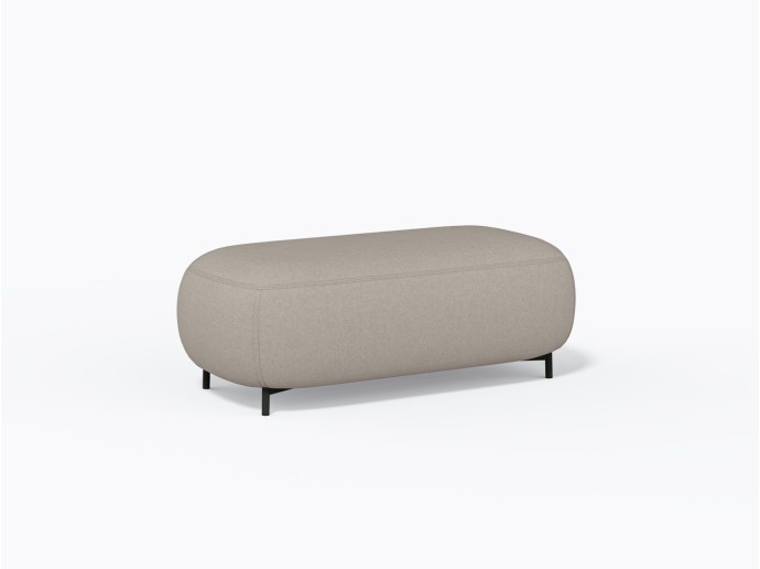 Pouf Buddy 214 en G24