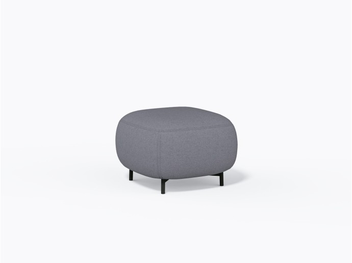Buddy Pouf 210 in G111