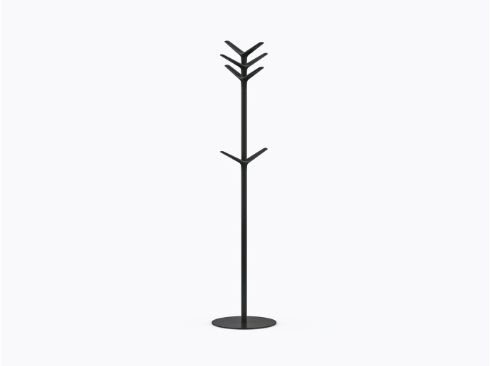 Pedrali - Flag 5144B - Noir