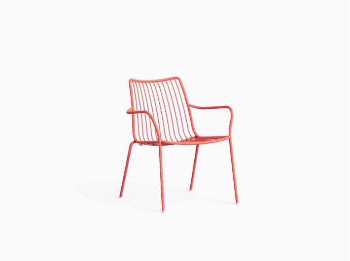 Chaise Lounge Nolita 3659