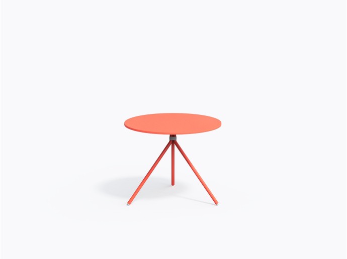 Table basse Nolita 5453 H480