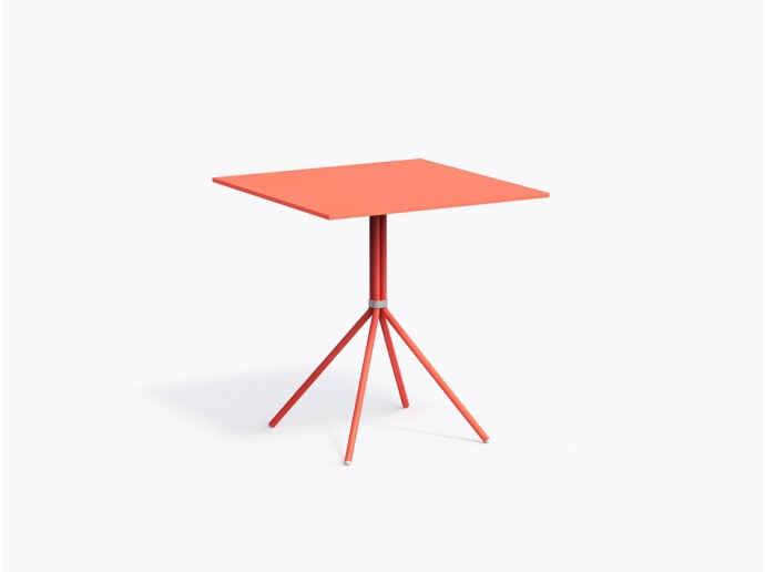 Table extérieur Nolita 5454