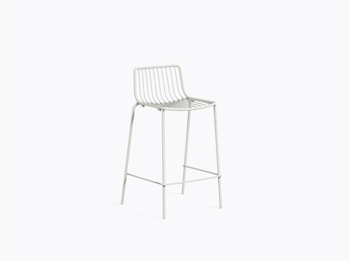 Nolita 3657 BI200E