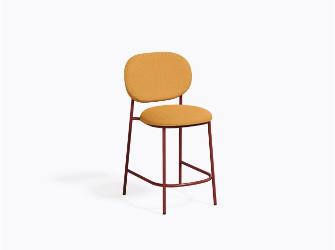 Tabourets Stiel 2967