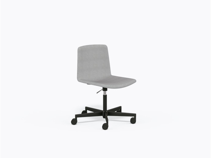 Chaise de bureau Tweet