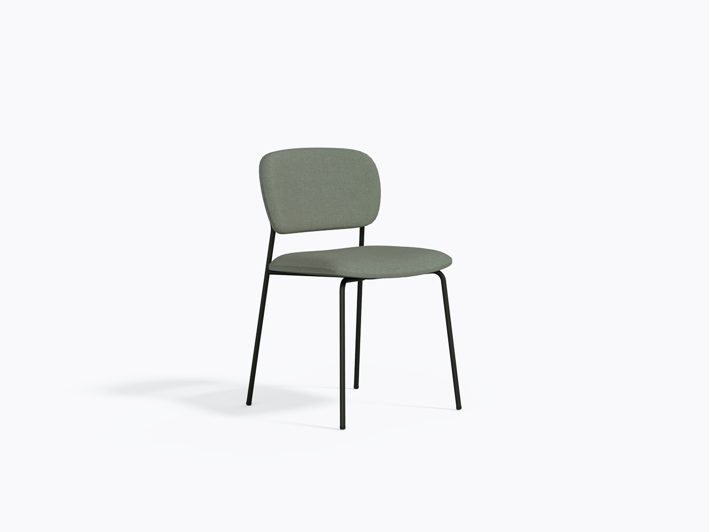 Jazz 3719 Chair - C114