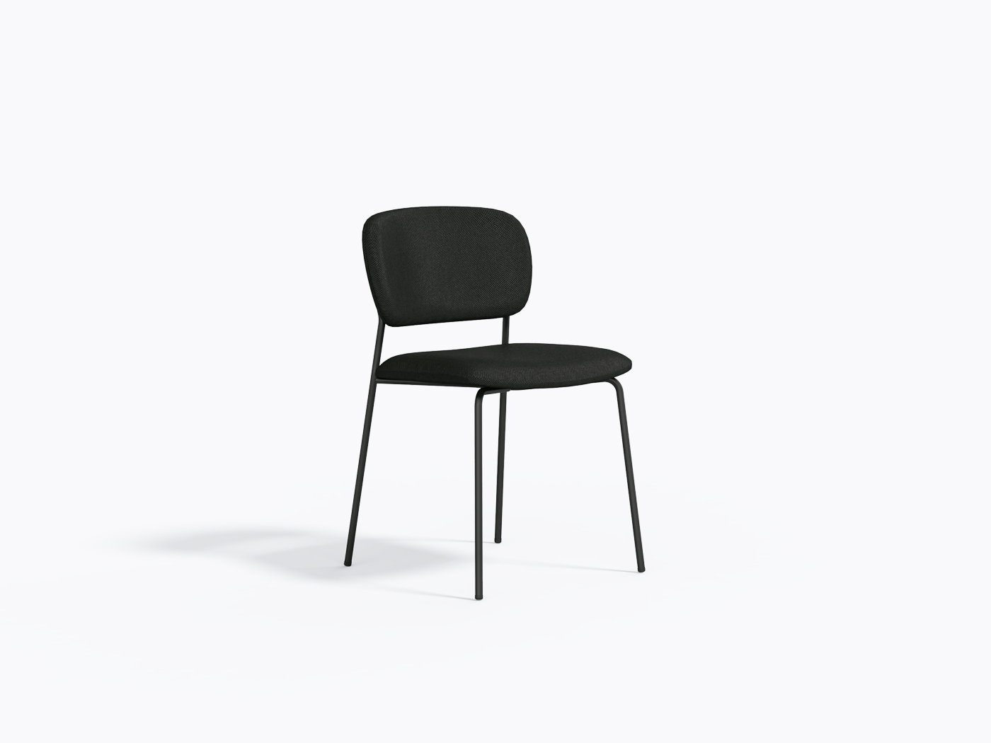 Jazz 3719 Chair - C116