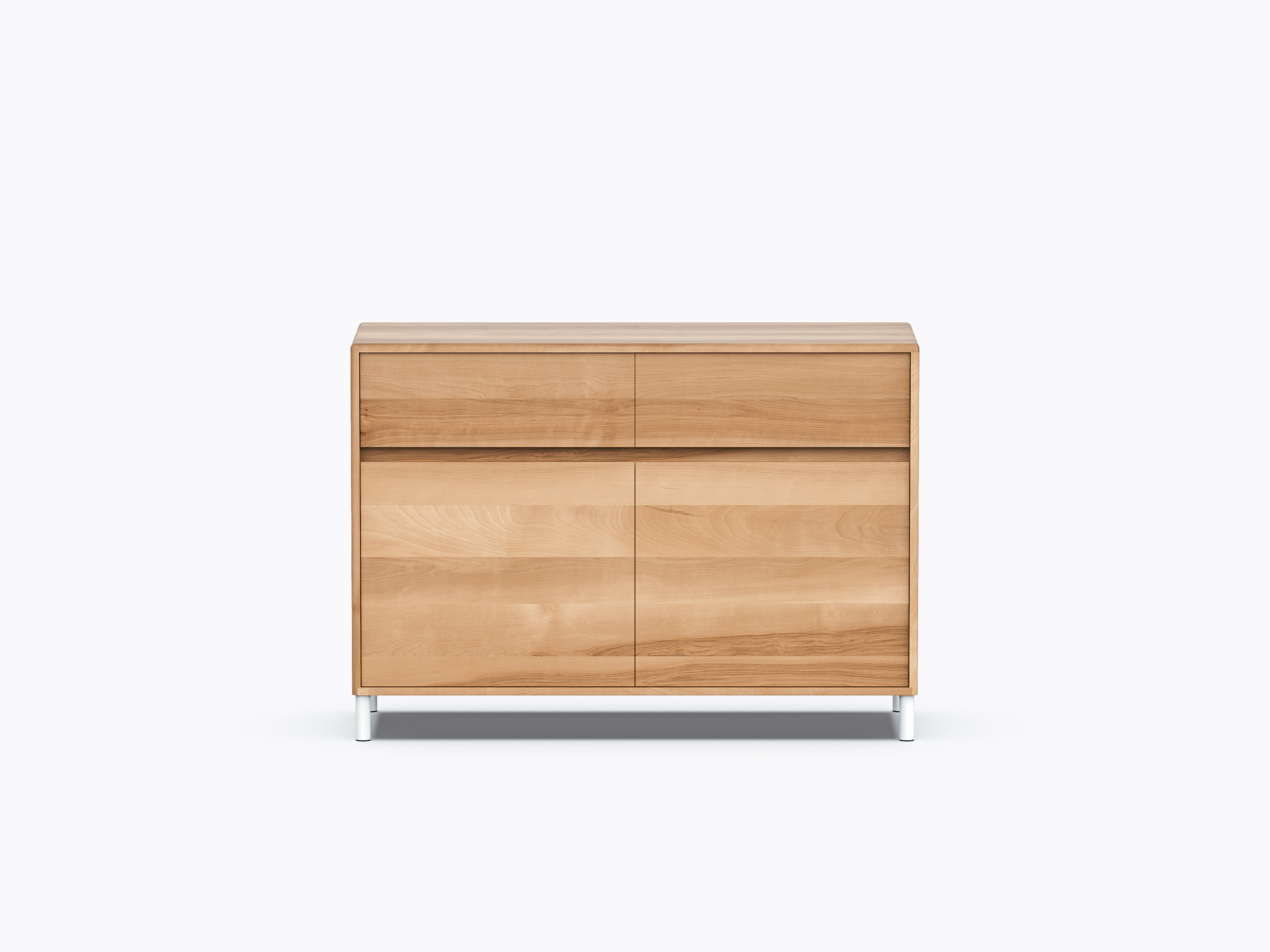 Kane Sideboard - 48" - Yellow Birch