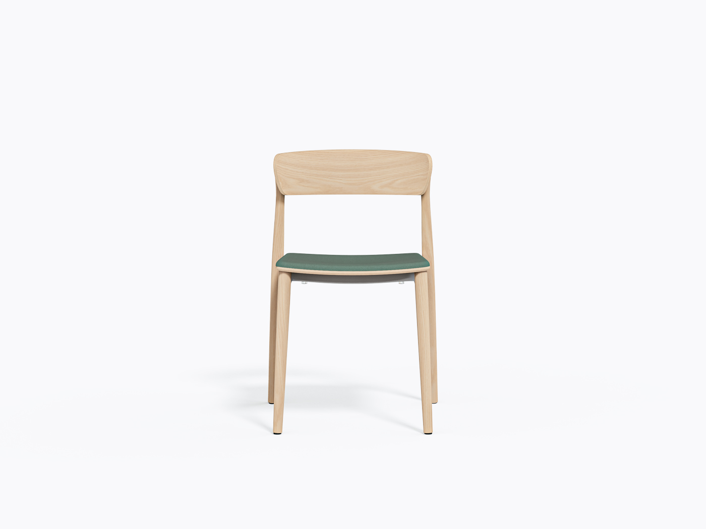 6 Chaises Nemea 2821 N1