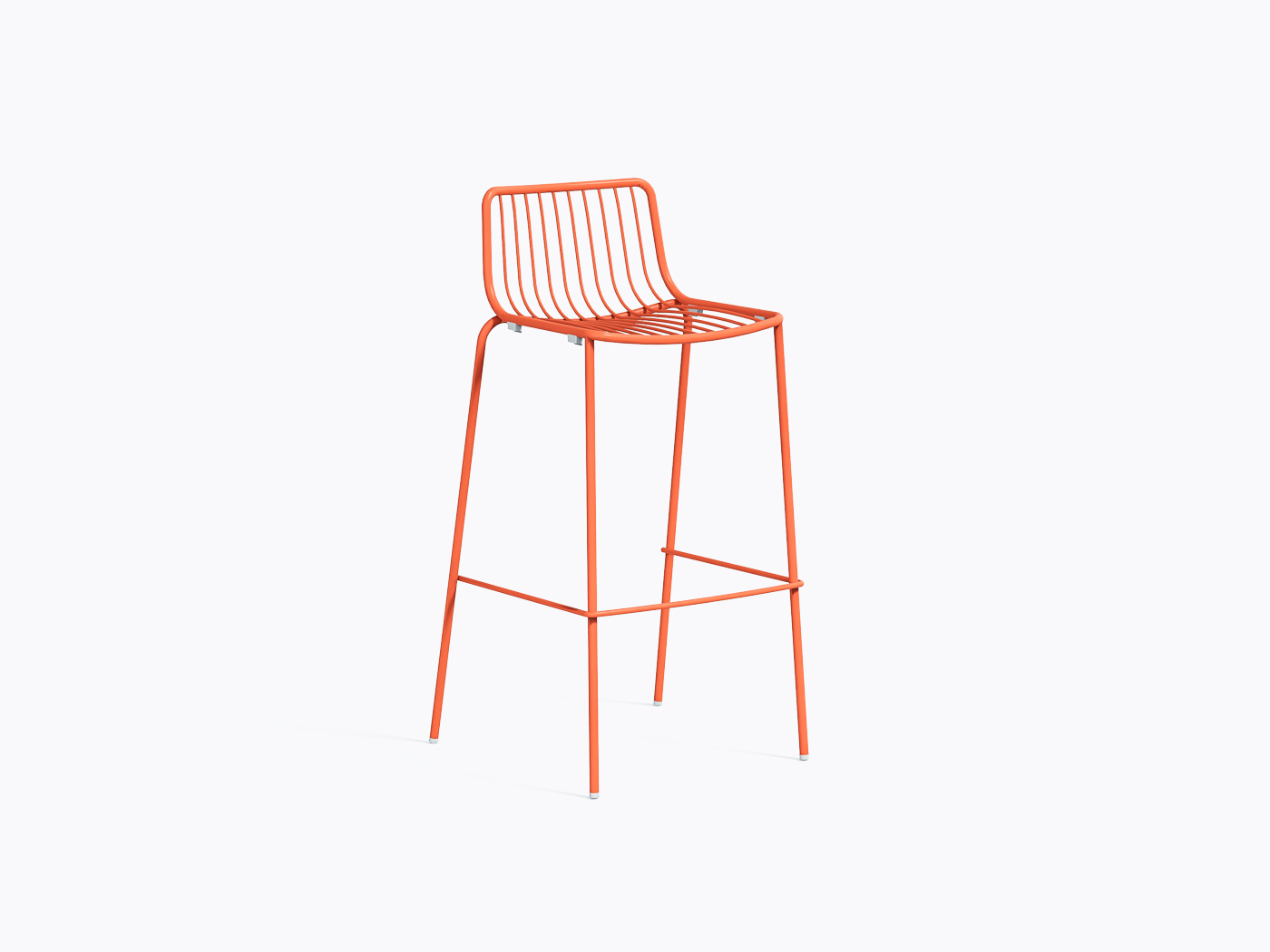 Tabouret Nolita 3658